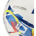 Puma Orbita Serie A Hybrid 2024/2025 - Maat 5