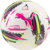 Puma Orbita Serie A MS 2024/2025 - Maat 5