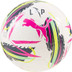 Puma Orbita Serie A MS 2024/2025 - Maat 5