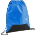 Puma GOAL Sporttasche