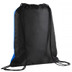 Puma GOAL Sporttasche