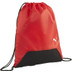 Puma GOAL Gymtas