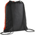 Puma GOAL Gymtas