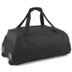 Puma GOAL Teambag Medium