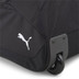 Puma GOAL Teambag Medium