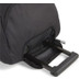 Puma GOAL Teambag Medium