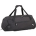 Puma GOAL Teambag Large
