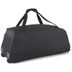 Puma GOAL Teambag Large