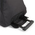 Puma GOAL Teambag Large