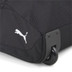 Puma GOAL Teambag Large