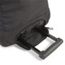 Puma Goal Teambag Wheel XL