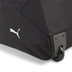 Puma Goal Teambag Wheel XL