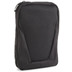 Puma Goal Toilet Tas