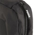 Puma Goal Toilet Tas