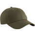 Puma Metal Cat Cap