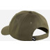 Puma Metal Cat Cap