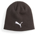 Puma Tech Beanie