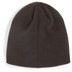 Puma Tech Beanie