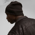 Puma Tech Beanie