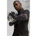 Puma Winter Players Gloves