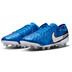 Nike Tiempo Legend 10 Elite FG