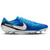Nike Tiempo Legend 10 Elite FG