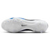 Nike Tiempo Legend 10 Elite FG