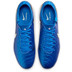 Nike Tiempo Legend 10 Elite FG
