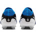 Nike Tiempo Legend 10 Elite FG