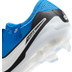 Nike Tiempo Legend 10 Elite FG