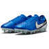 Nike Tiempo Legend 10 Elite SG-Pro Anti-Clog