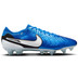 Nike Tiempo Legend 10 Elite SG-Pro Anti-Clog