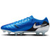 Nike Tiempo Legend 10 Elite SG-Pro Anti-Clog