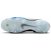 Nike Tiempo Legend 10 Elite SG-Pro Anti-Clog