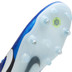 Nike Tiempo Legend 10 Elite SG-Pro Anti-Clog
