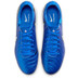 Nike Tiempo Legend 10 Elite SG-Pro Anti-Clog
