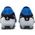 Nike Tiempo Legend 10 Elite SG-Pro Anti-Clog