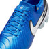 Nike Tiempo Legend 10 Elite SG-Pro Anti-Clog