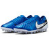 Nike Tiempo Legend 10 Elite AG-Pro