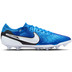 Nike Tiempo Legend 10 Elite AG-Pro