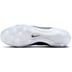 Nike Tiempo Legend 10 Elite AG-Pro