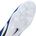 Nike Tiempo Legend 10 Elite AG-Pro
