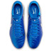 Nike Tiempo Legend 10 Elite AG-Pro