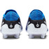 Nike Tiempo Legend 10 Elite AG-Pro