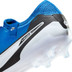 Nike Tiempo Legend 10 Elite AG-Pro