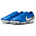 Nike Tiempo Legend 10 Pro FG