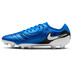 Nike Tiempo Legend 10 Pro FG