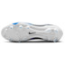 Nike Tiempo Legend 10 Pro FG