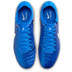 Nike Tiempo Legend 10 Pro FG