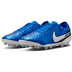 Nike Tiempo Legend 10 Pro AG-Pro